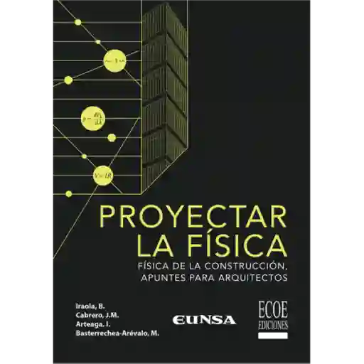 Proyectar La Física