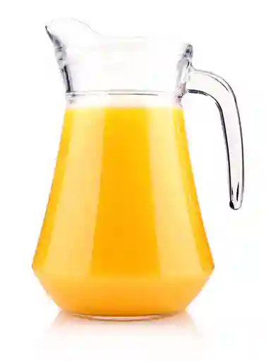 Jarra Preparada 1 l