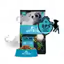 Nutriss Alimento Para Perro Adulto Salsa Carne