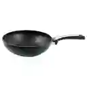 Wok Expertis