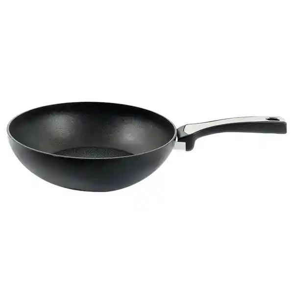 Wok Expertis