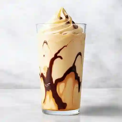 Nevado Arequipe O Chocolate