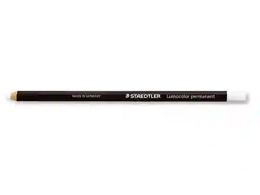 Staedtler Lapiz Vidriograf 12205