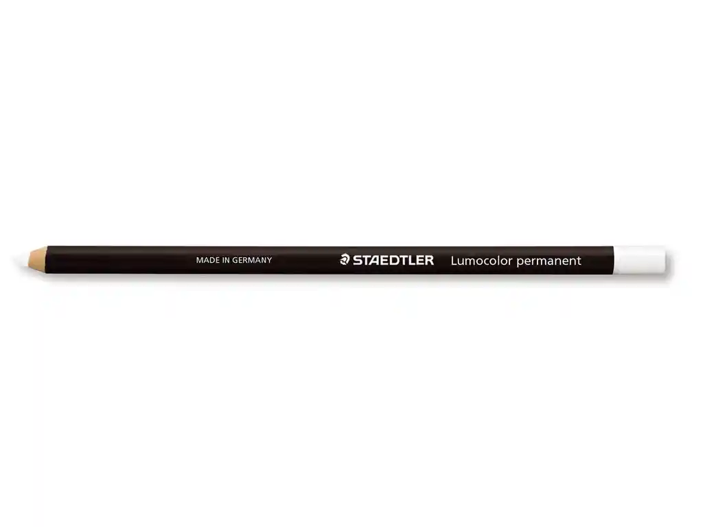 Staedtler Lapiz Vidriograf 12205