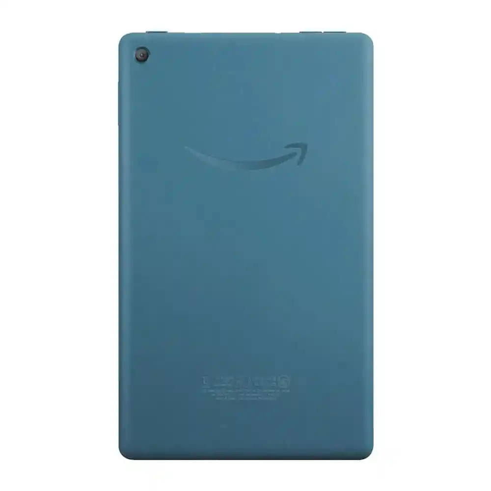 Tablet Amazon Kindle Fire 7 pulgadas 16GB