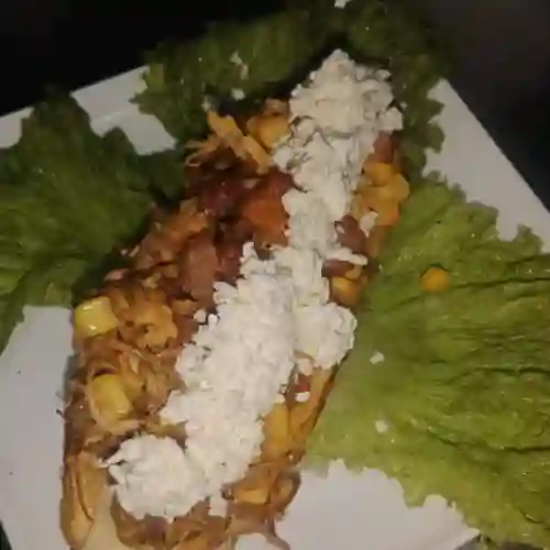 Maduro Especial