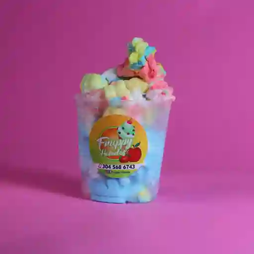 Vaso Sencillo