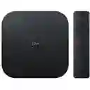 Xiaomi Streaming Player Android TV Mi Box S 4K