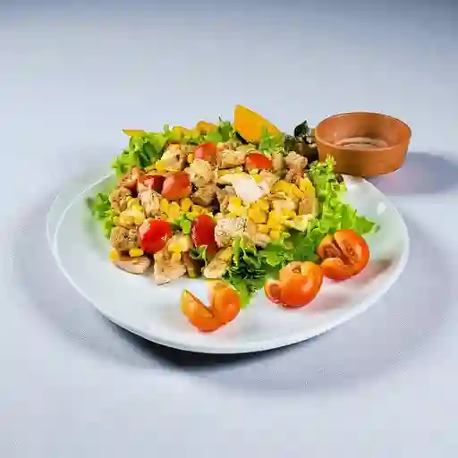 Ensalada Terraza