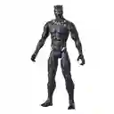 Marvel Figura de Acción Black Panther Avengers Endgame