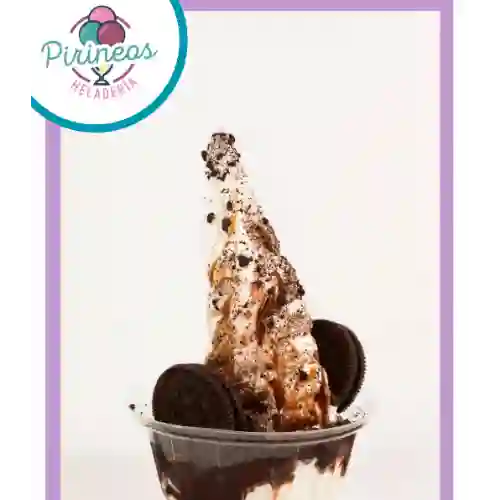 Pirioreo