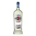 Aperitivo MARTINI Blanco Botella 750 Ml