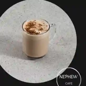 Avena Fria