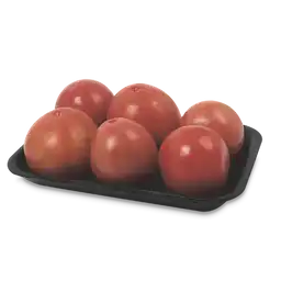Tomate Chonto