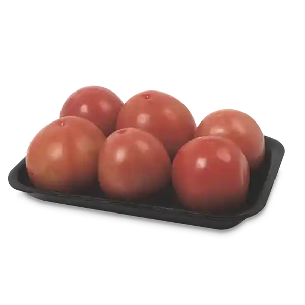 Tomate Chonto