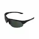 Gafas Para Hombre Color Negro X17163 Steve Madden