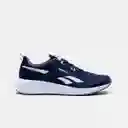 Reebok Zapatos Lite Plus 4 Hombre Azul 8.5 100204958