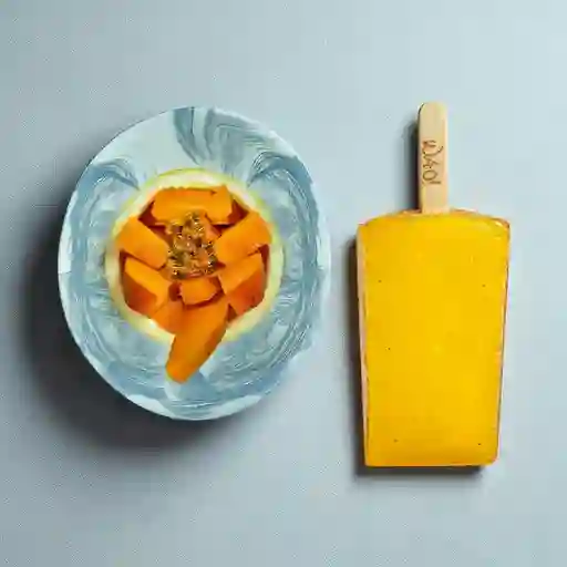 Maracumango