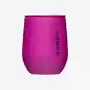 Corkcicle Vaso Stemless Berry 12 Oz