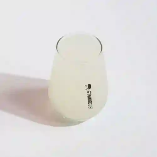 Limonada de Magnesio