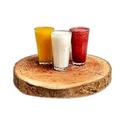 Jugo Natural en Agua 12 Oz