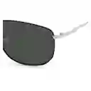 Gafas Hombre Negro 20432084J61M9 Polaroid