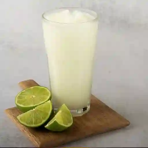 Limonada Natural