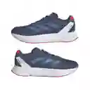 Adidas Zapatos Duramo Sl Hombre Rosado Talla 8 IE7967