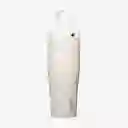 Corkcicle Vaso go Cup Wavy Blanco XL 30 oz