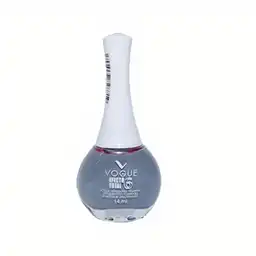 Vogue Esmalte Total Habilidad 14 mL