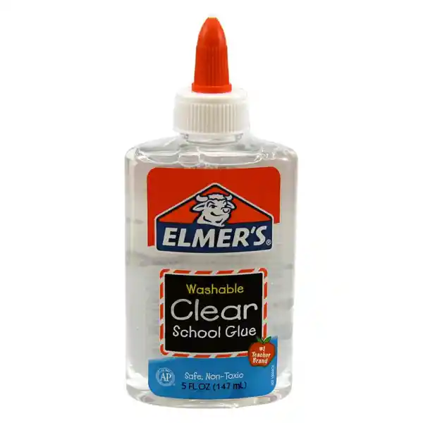 Elmers Pegamento Líquido