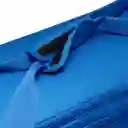 Nike Maletín Hombre Azul MISC