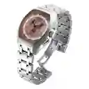 Invicta Reloj Hombre Acero 1728G