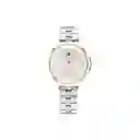 Tommy Hilfiger Reloj Mujer1782360