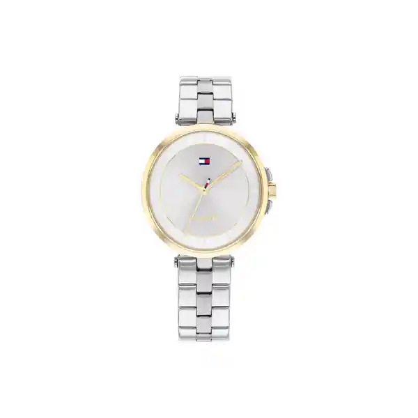 Tommy Hilfiger Reloj Mujer1782360