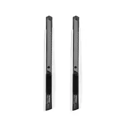 Bisturí de Estilo Simple Miniso