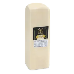 Centurion Queso Emmental Suizo Kg