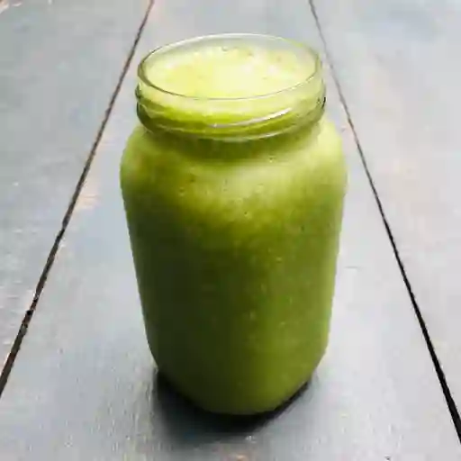 Smoothie Green Monster 16 Oz.