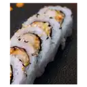 Perú Roll