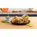 Bimbo Tortillinas Rapiditas Tamaño M