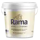 Rama Margarina Profesional