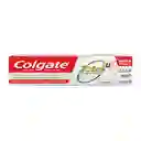 Colgate Crema Dental Total 12 Clean Mint