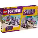 Set Construcción Klombo Lego