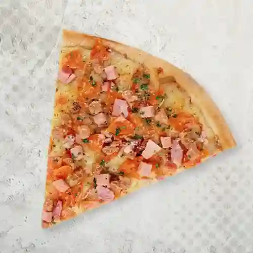 Porción Gigante Especial Carnes