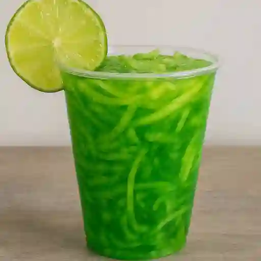 Limonada Michelada 16 Oz