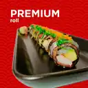 Premium Roll