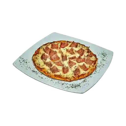 Pizza XL