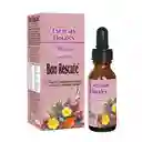 Esencia Floral Bon Rescate 25 Ml