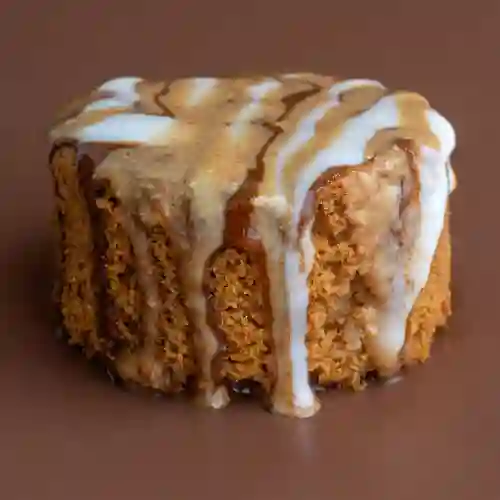 Torta Manzana