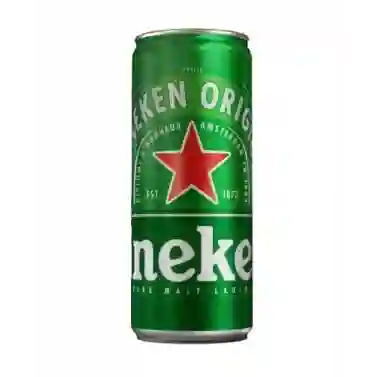 Heineken 310 ml